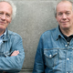 Illustration for article titled Jean-Pierre and Luc Dardenne